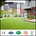 faux artificial synthetic turf grass for sale